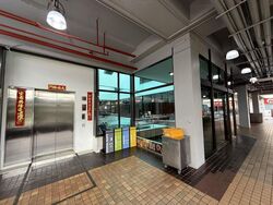 Beauty World Centre (D21), Retail #628803371